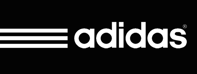 adidas2.gif