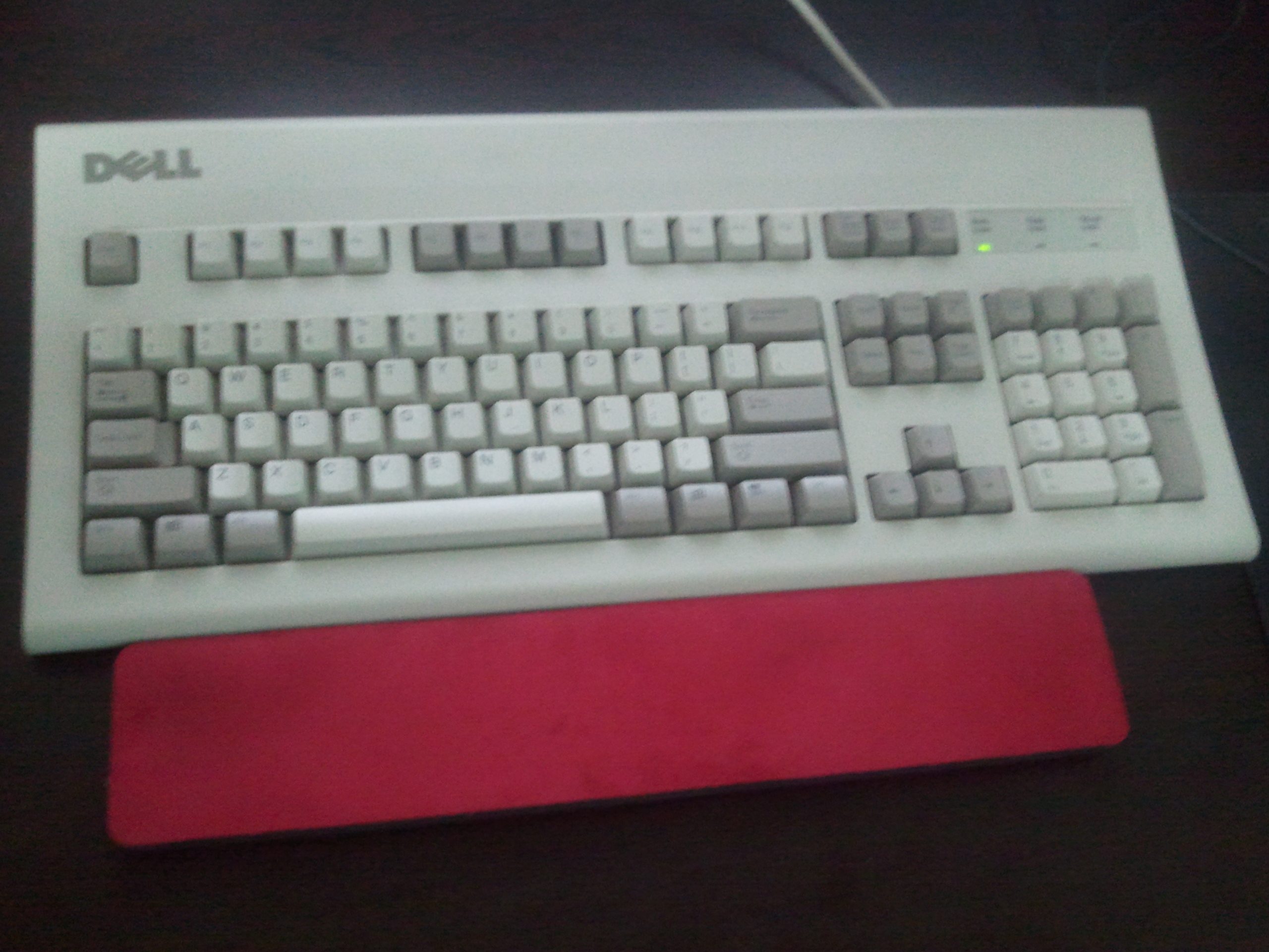 Dell AT101W.jpg