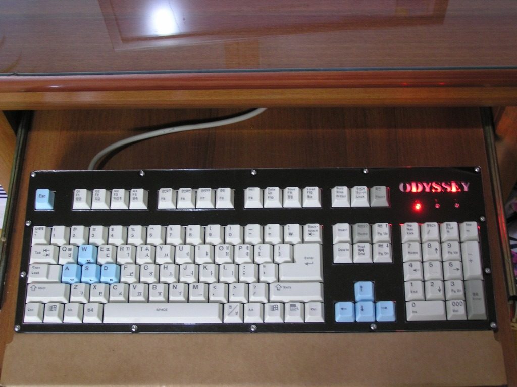 P1010032.JPG