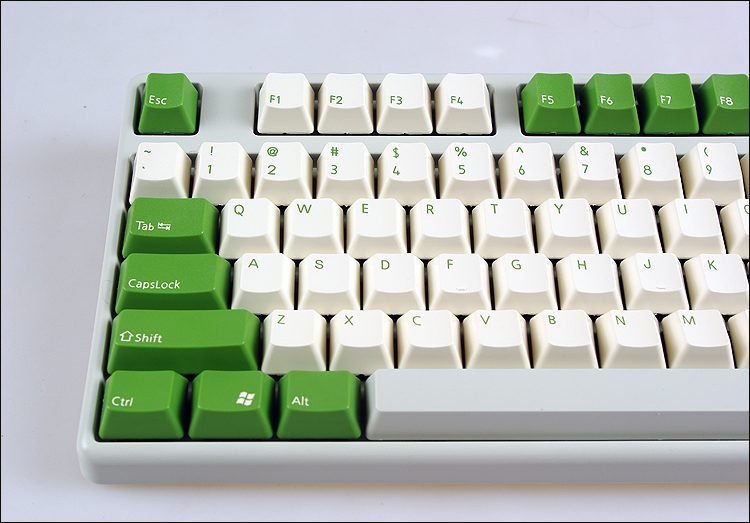 green_left2.jpg