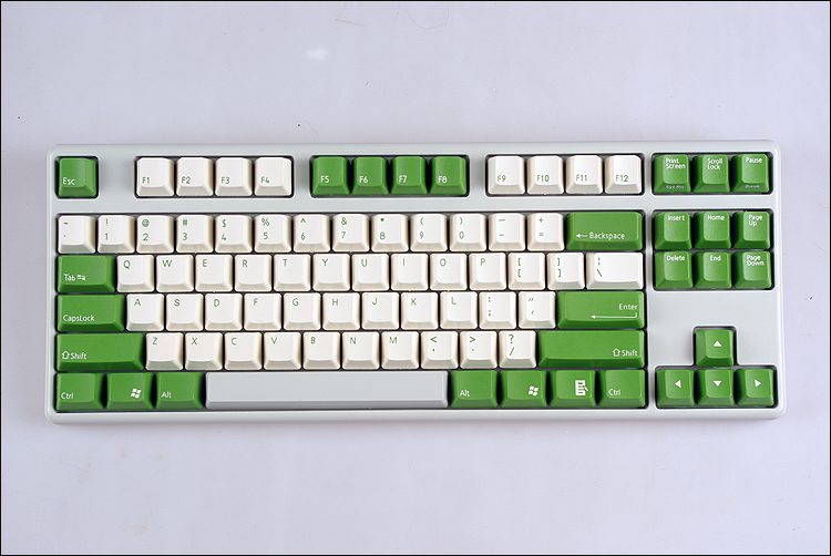 green_top.jpg