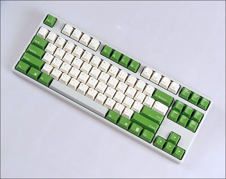green_slide.jpg
