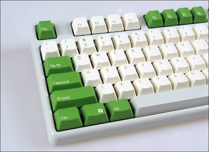 green_left.jpg