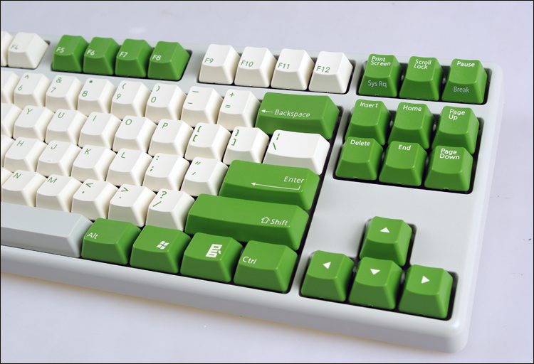 green_right.jpg