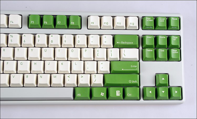 green_right2.jpg