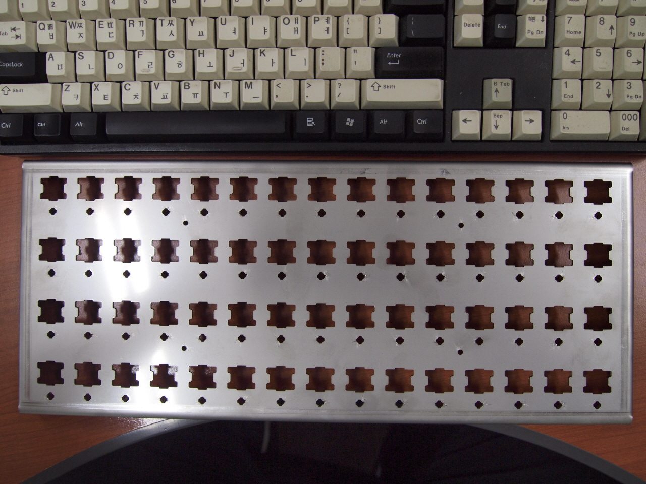 R__5221319.JPG