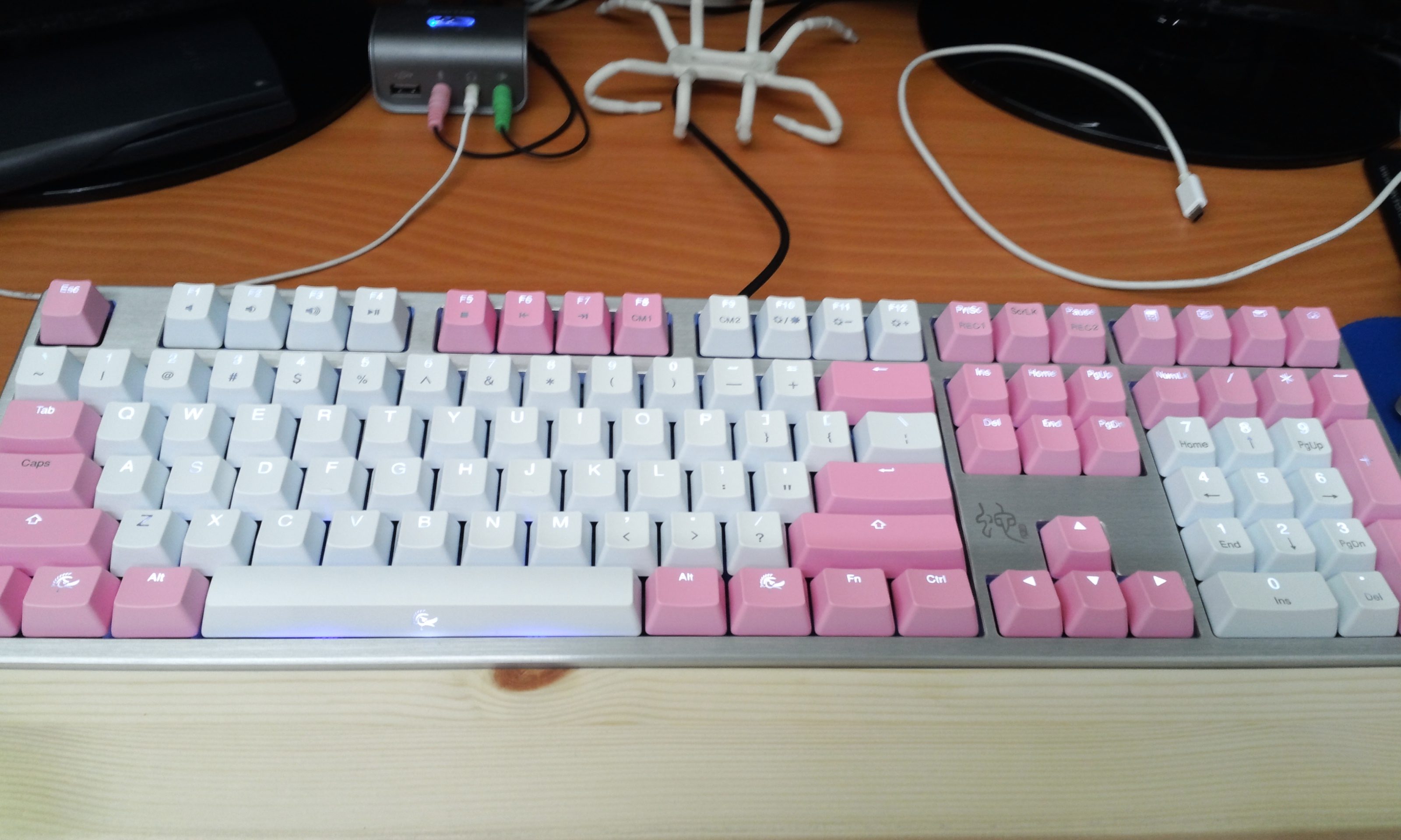 20140310_0930151.jpg