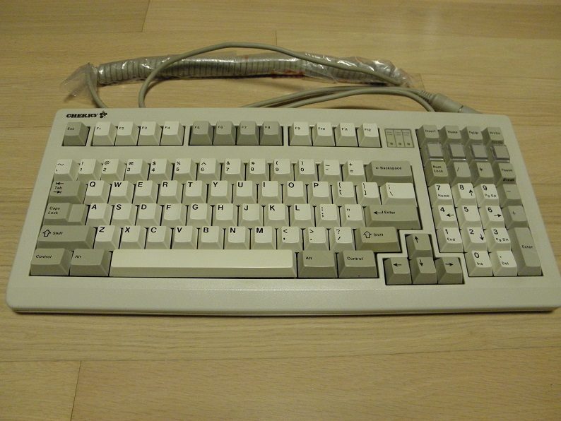 PB230364.JPG