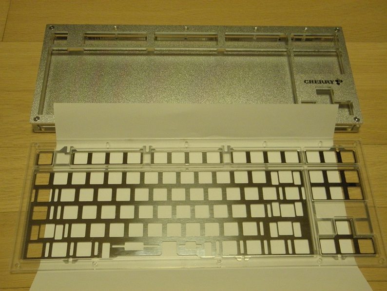 PB230368.JPG
