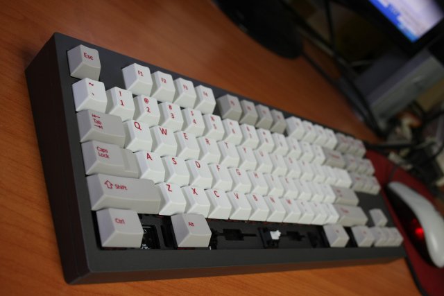 004-1.jpg