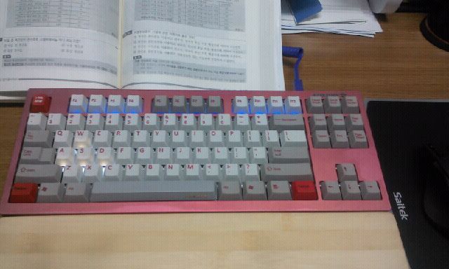 2012-04-28 10.52.26_0.jpeg