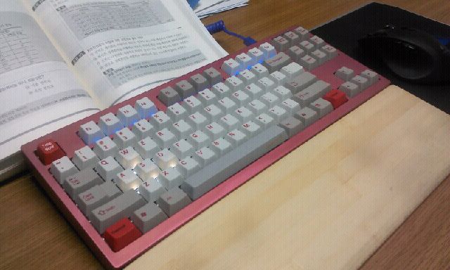 2012-04-28 10.52.01_0.jpeg