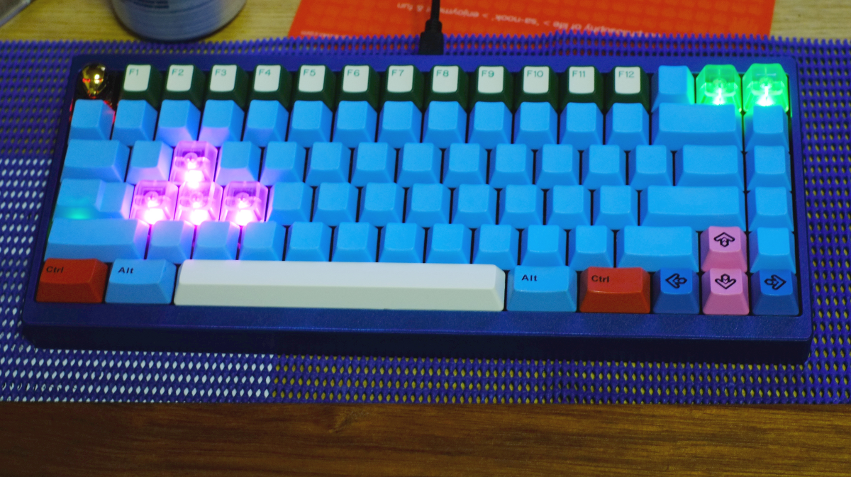 _DSF0296.png