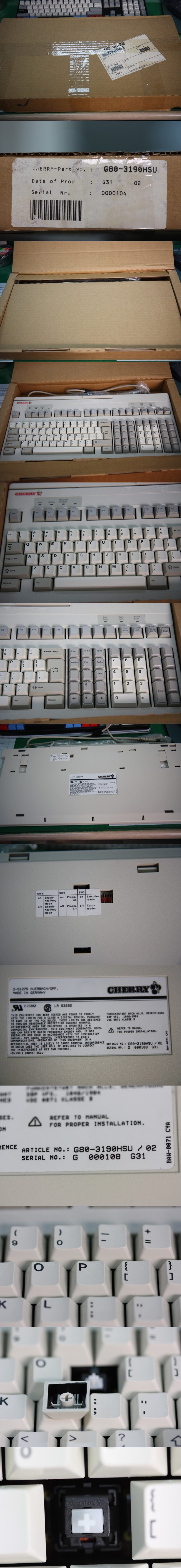 G80-3190HSU.jpg