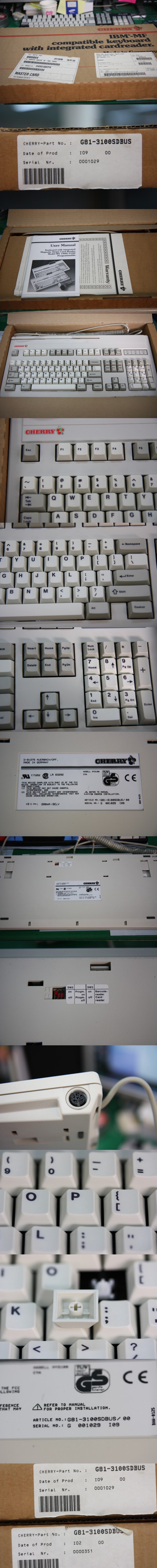 G81-3100SDBUS.jpg