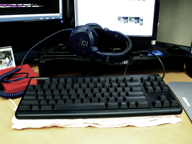 realforce.png