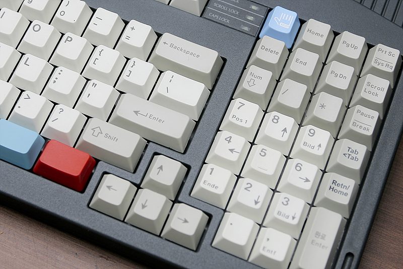 _Resize_IMG_7223.jpg