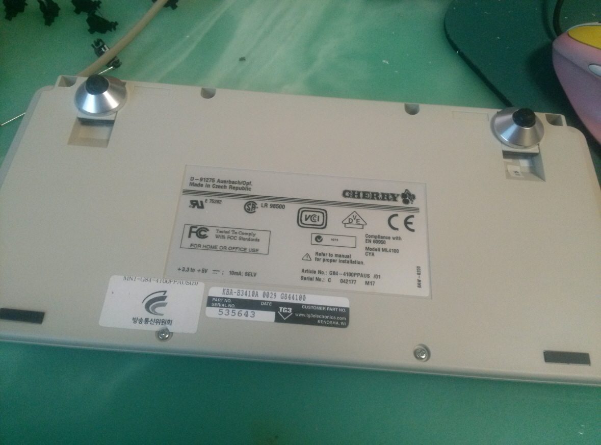 크기변환_CAM00606.jpg