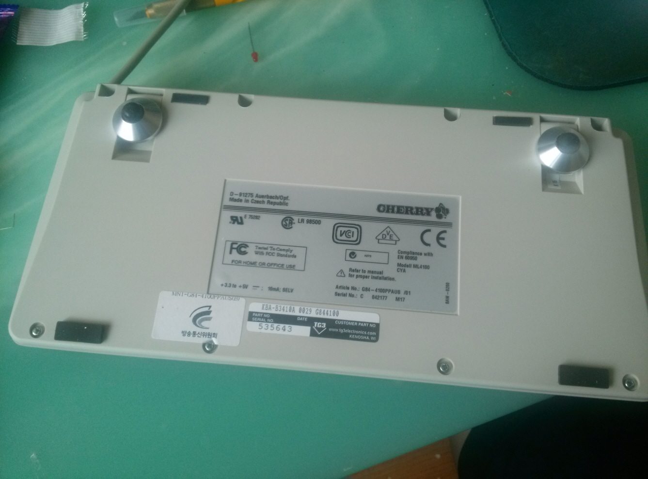 크기변환_CAM00602.jpg