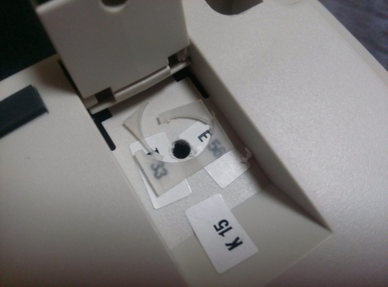 크기변환_CAM00598.jpg