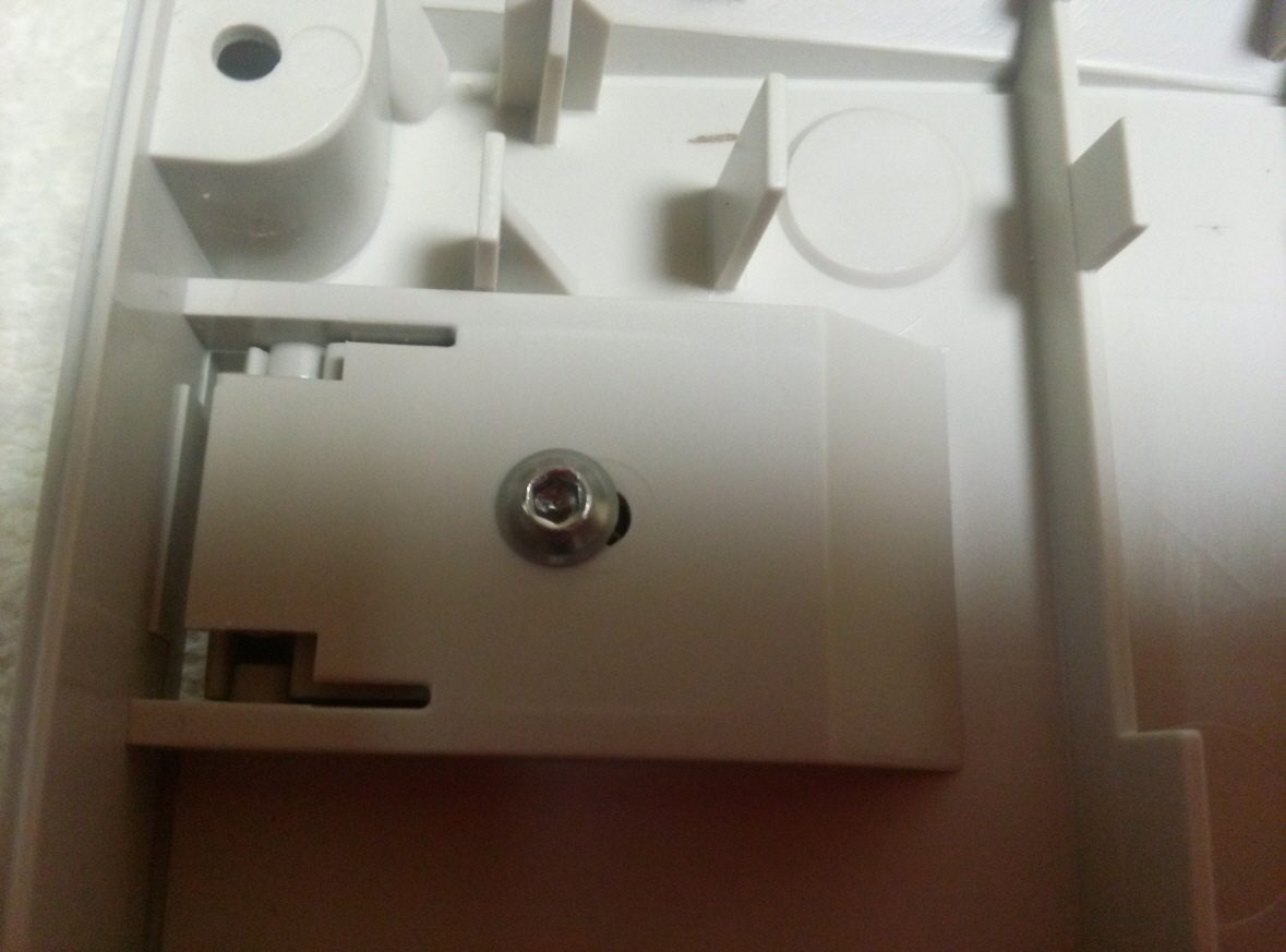 크기변환_CAM00595.jpg