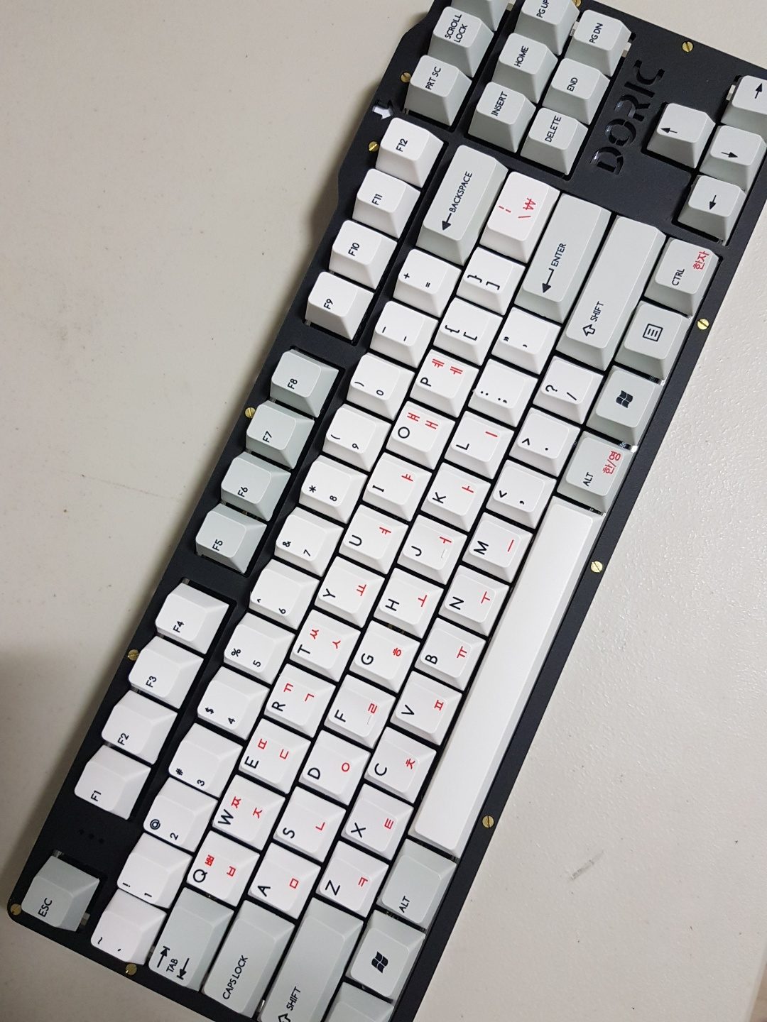 KakaoTalk_20180902_032359536.jpg