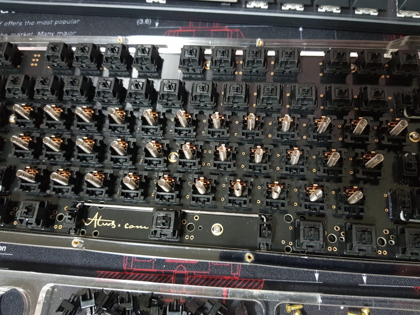 KakaoTalk_20180902_032400469.jpg