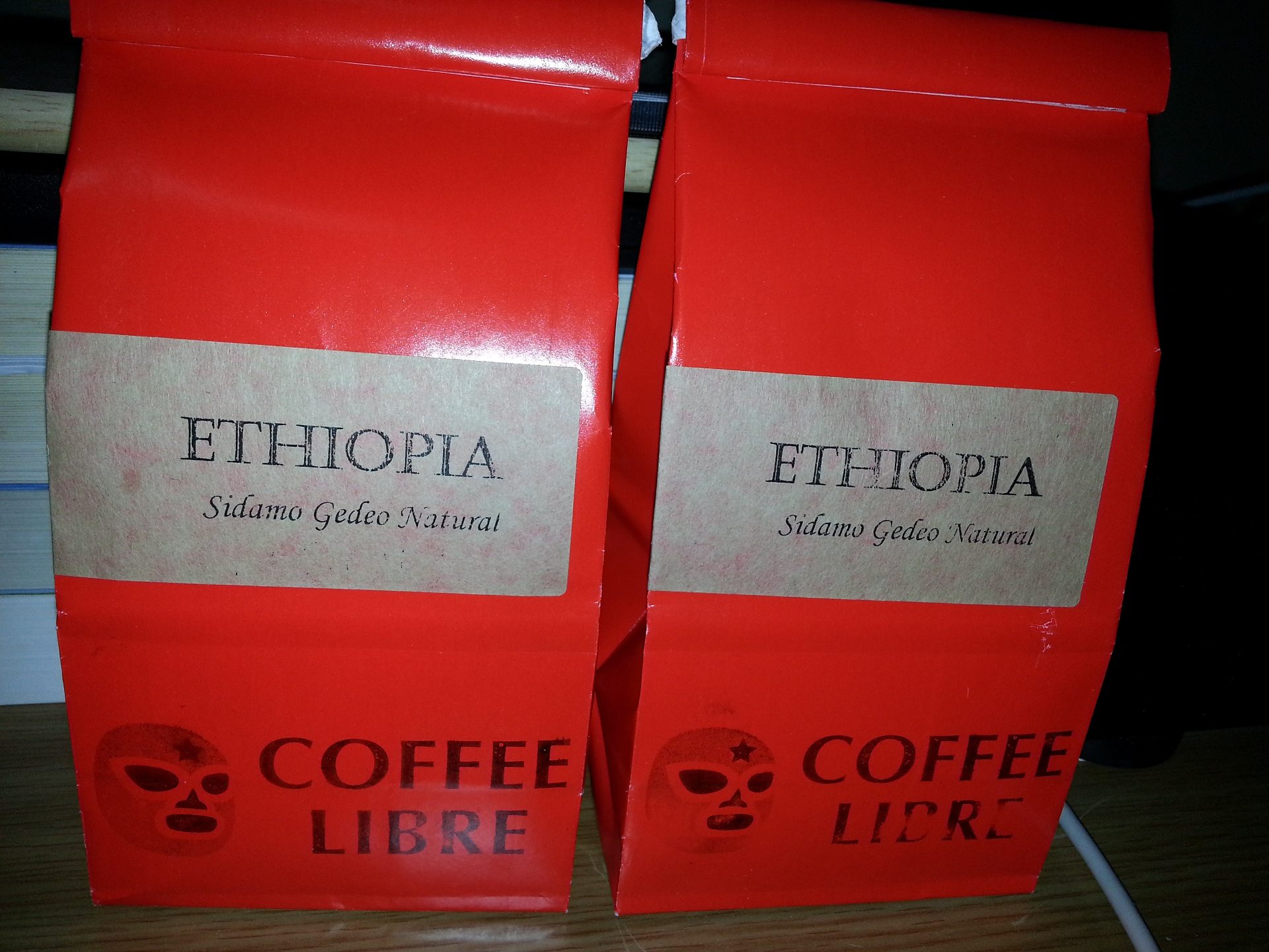 20121217_162227.jpg