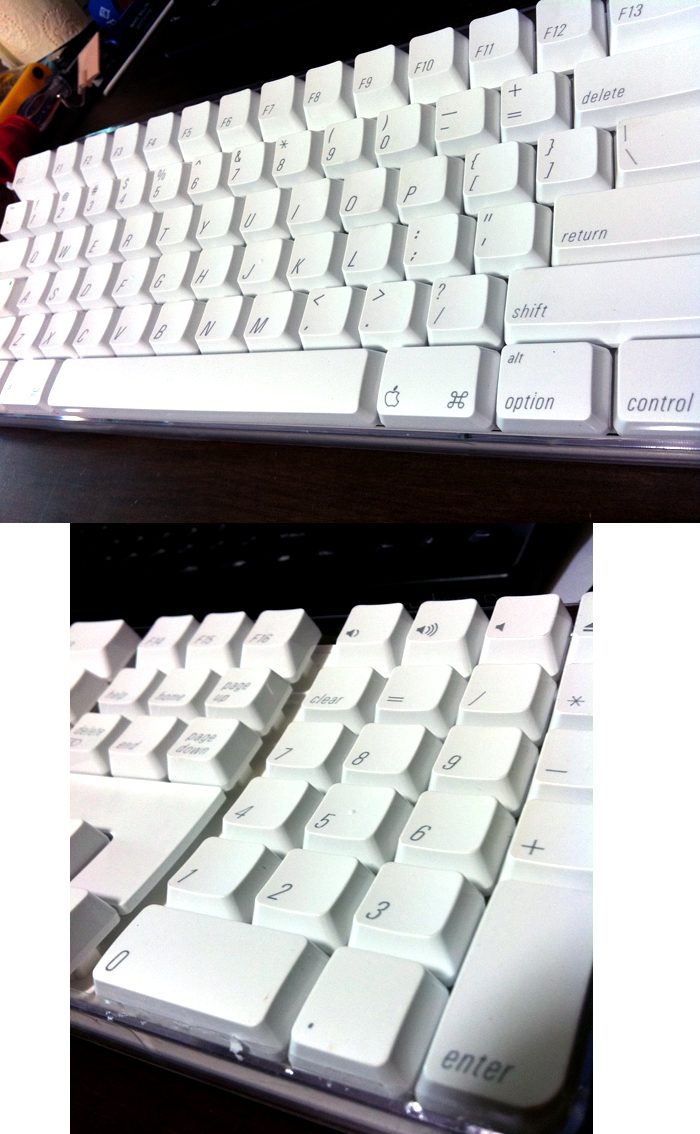 appleG5.jpg