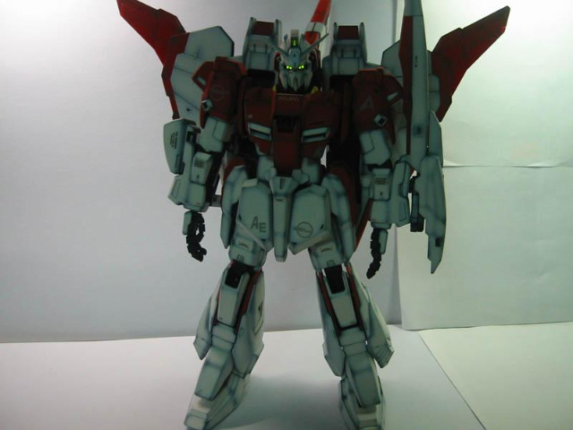 zeta-amuro2.jpg : 그럼 저도 한번 ㅎㅎ zeta-amuro2.jpg : 그럼 저도 한번 ㅎㅎ