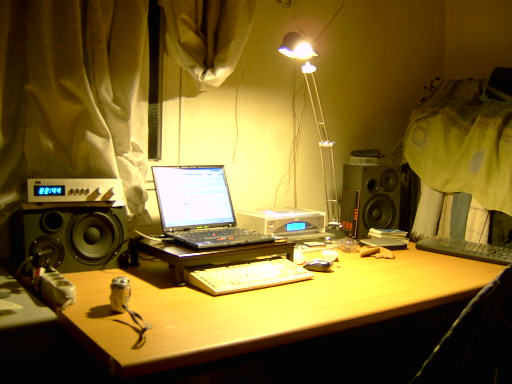 SV300022.JPG