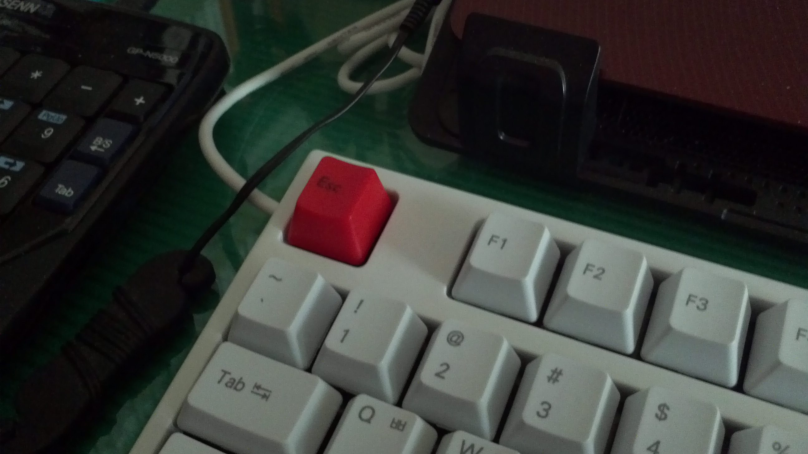 2012-01-28_16-21-14_514.jpg