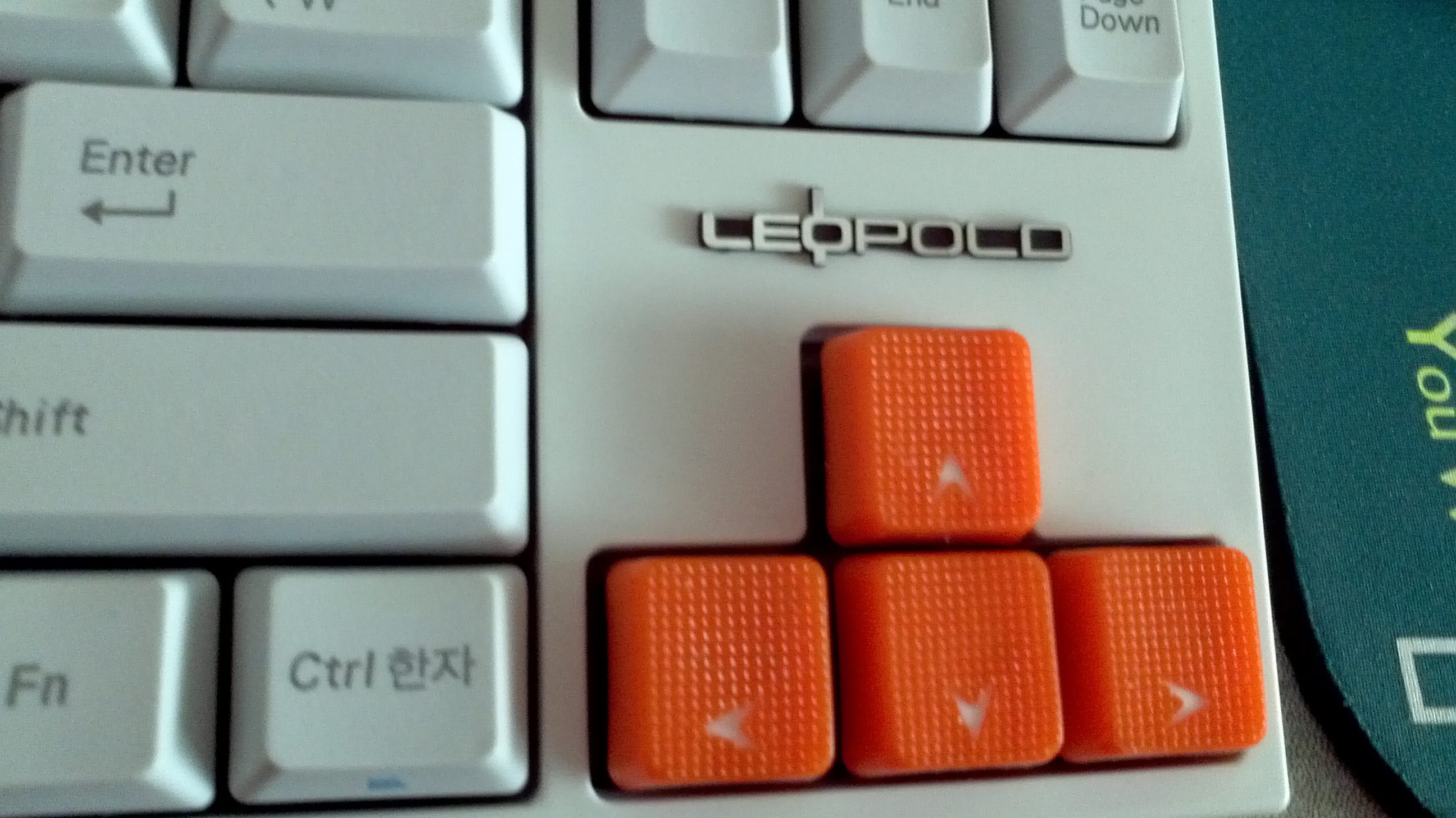 2012-01-28_16-13-04_756.jpg