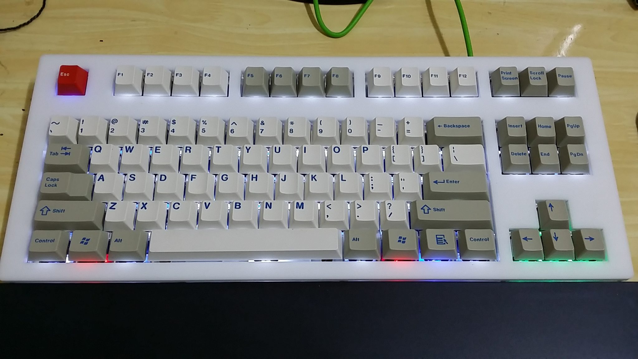 3000세이버8.jpg
