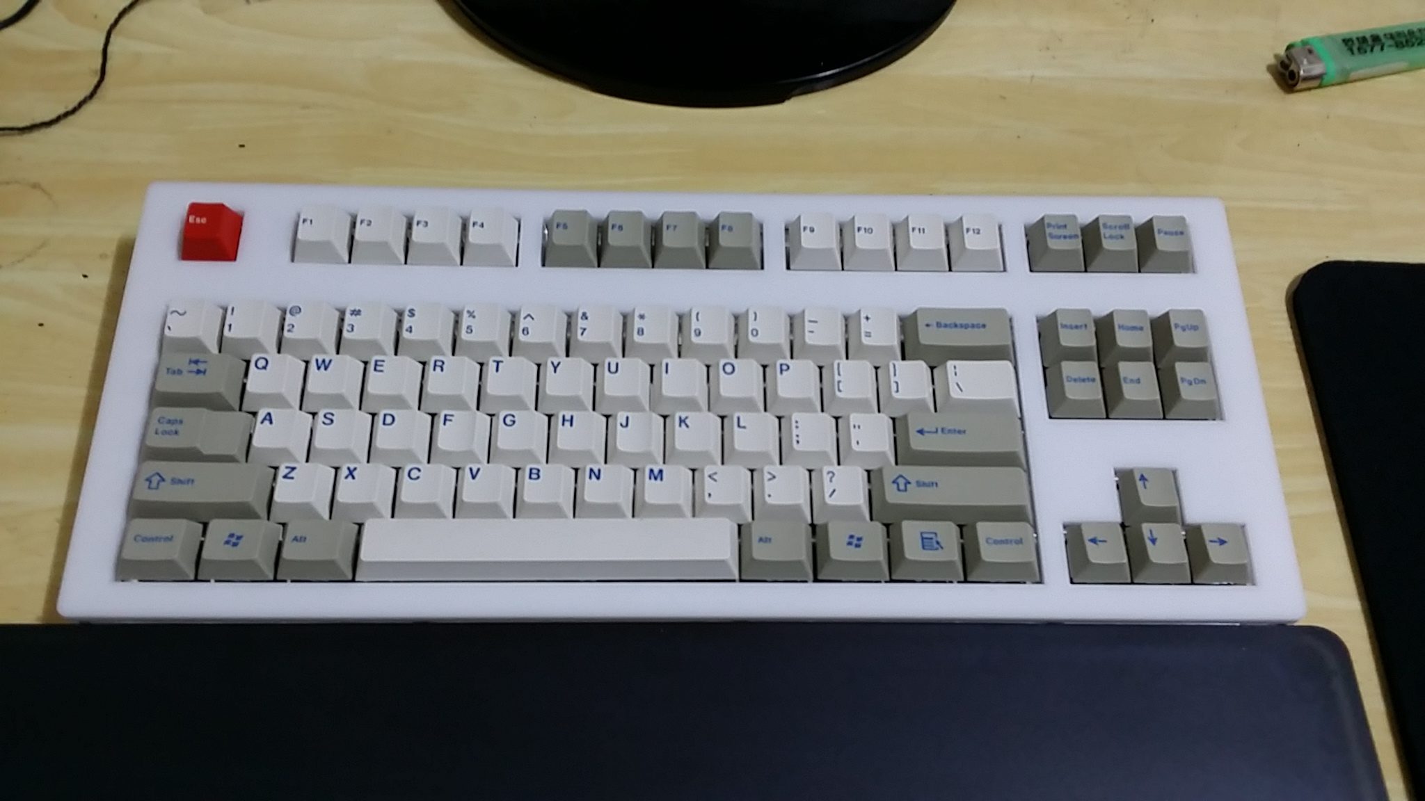 3000세이버7.jpg