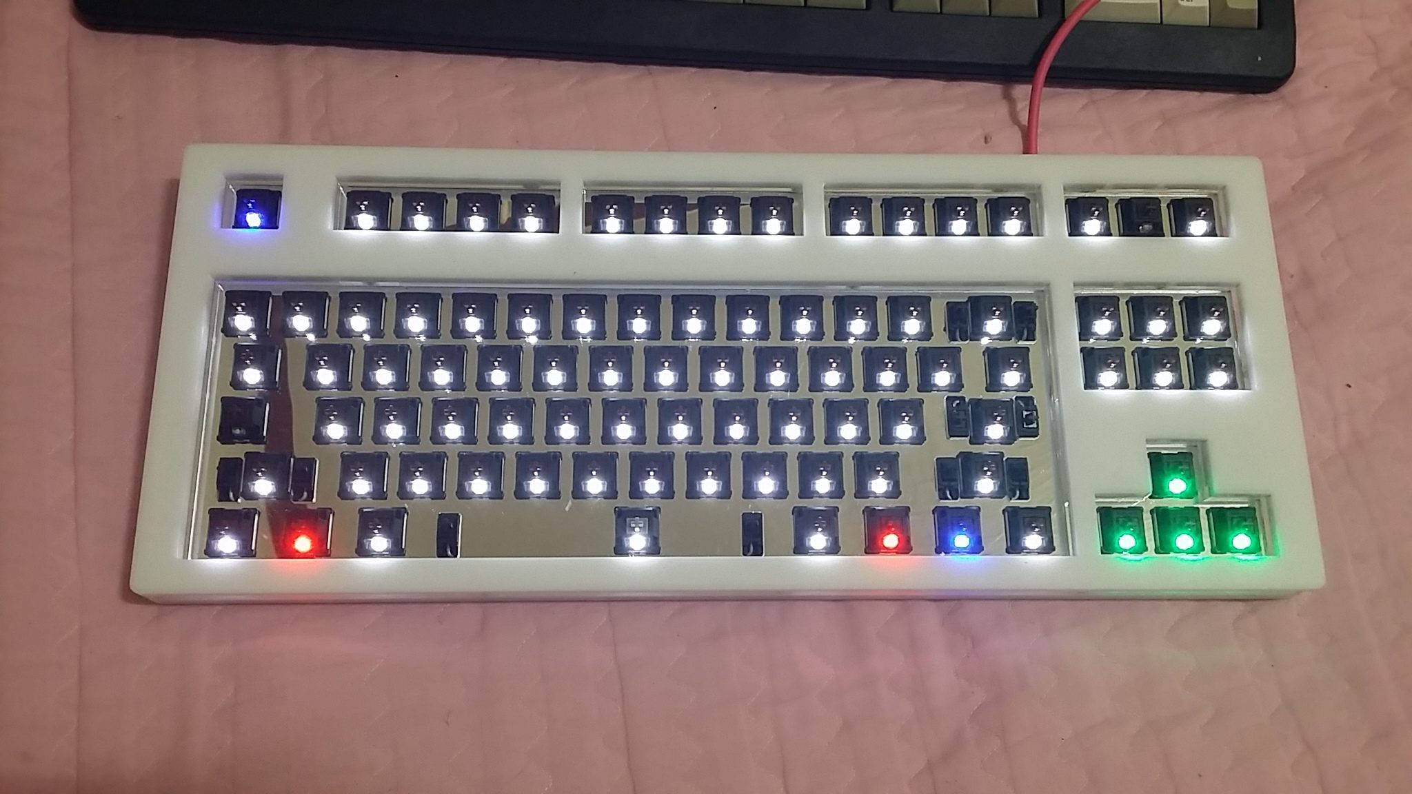 3000세이버3.jpg