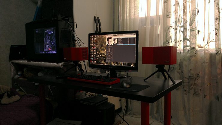 IMAG1249.jpg