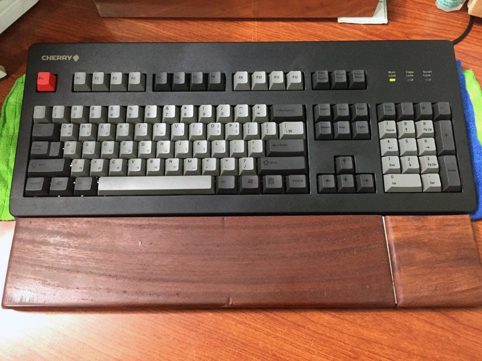 KakaoTalk_20160222_090448777.jpg