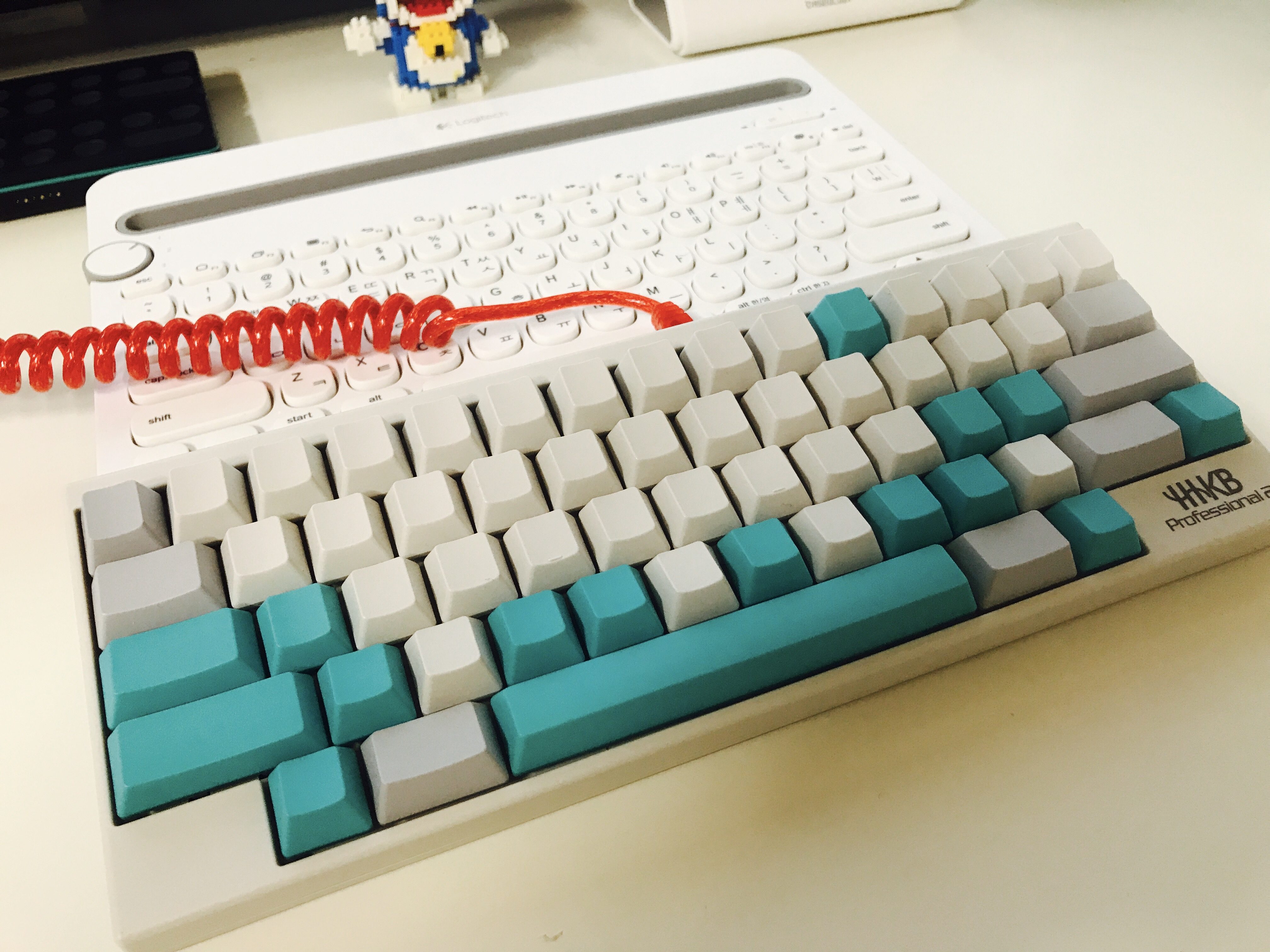 FullSizeRender 2.jpg