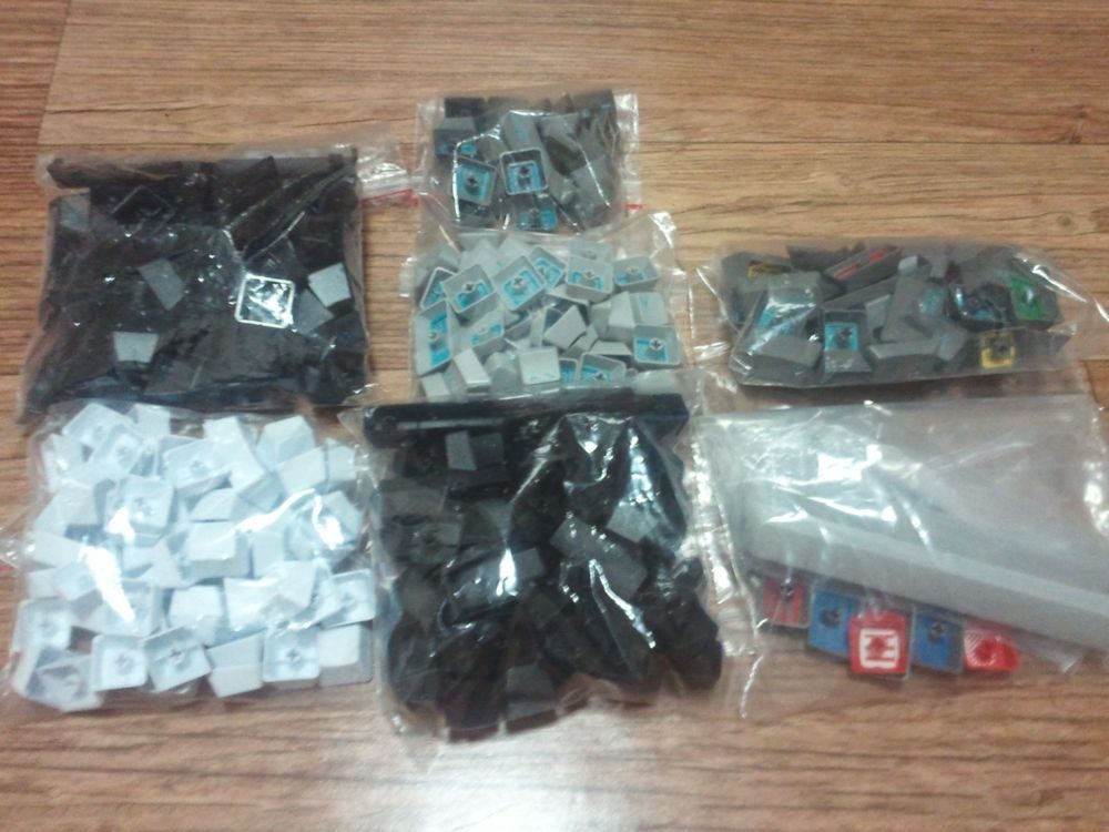 2011-05-03 23.03.15.jpg