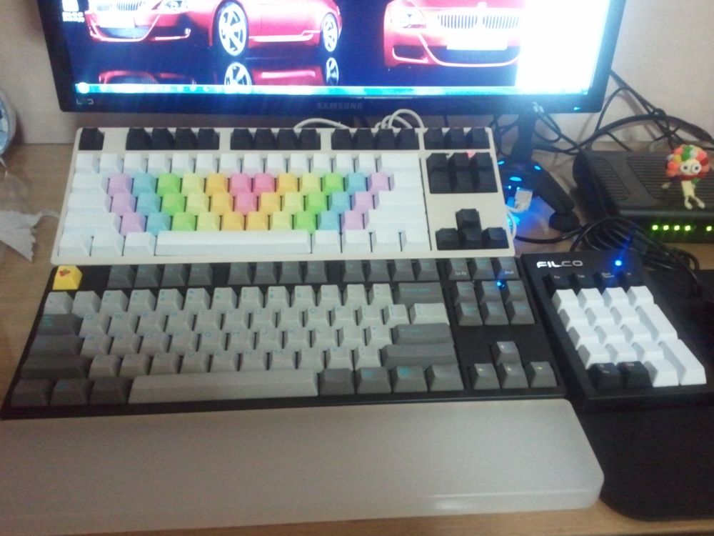 2011-05-03 23.16.37.jpg
