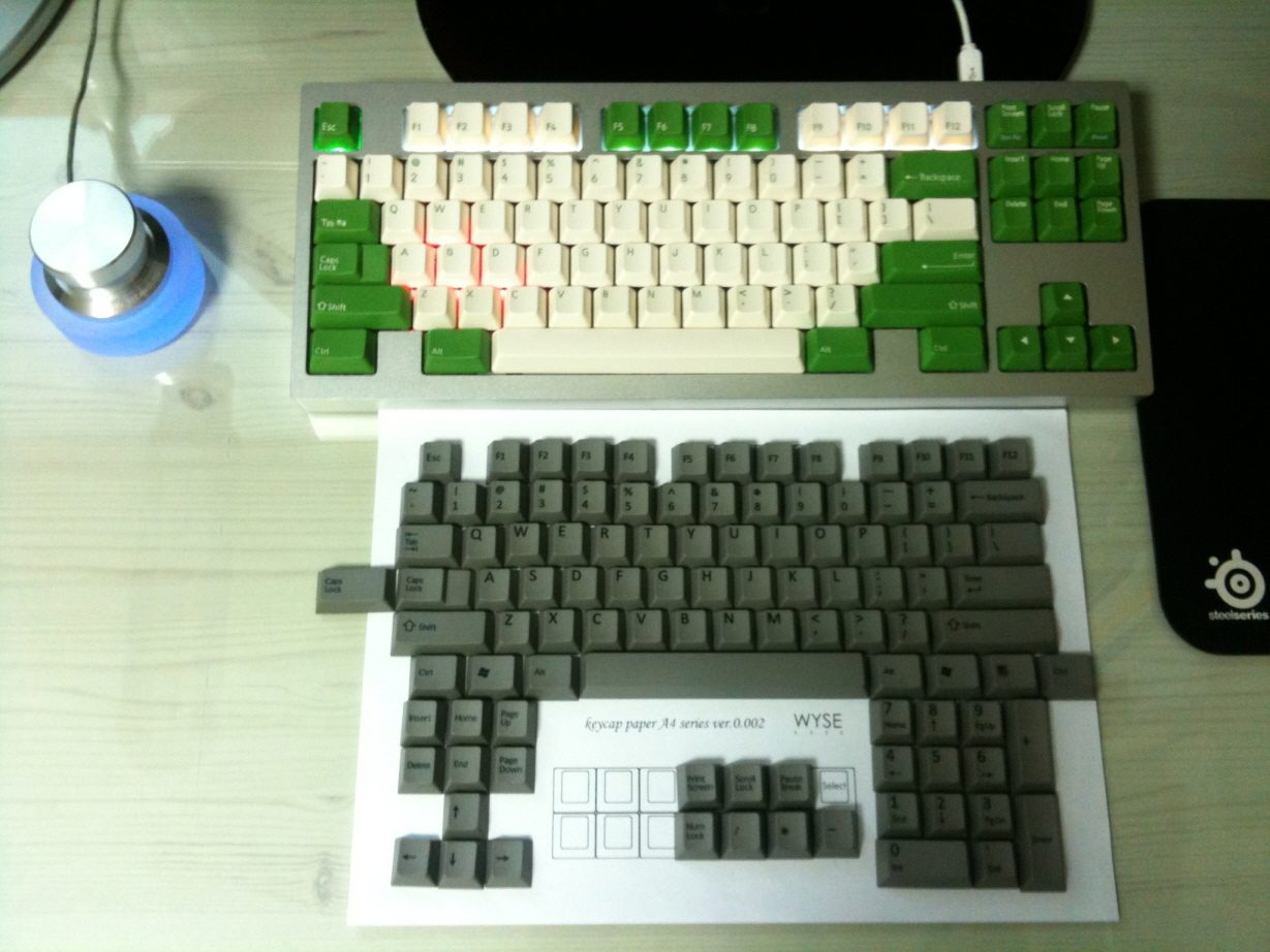 크기변환_IMG_0381.JPG : 대륙그레이승화 인증샷입니다^^