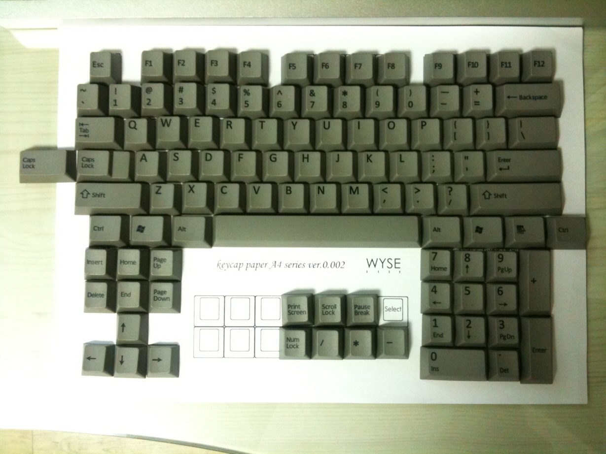크기변환_IMG_0383.JPG : 대륙그레이승화 인증샷입니다^^