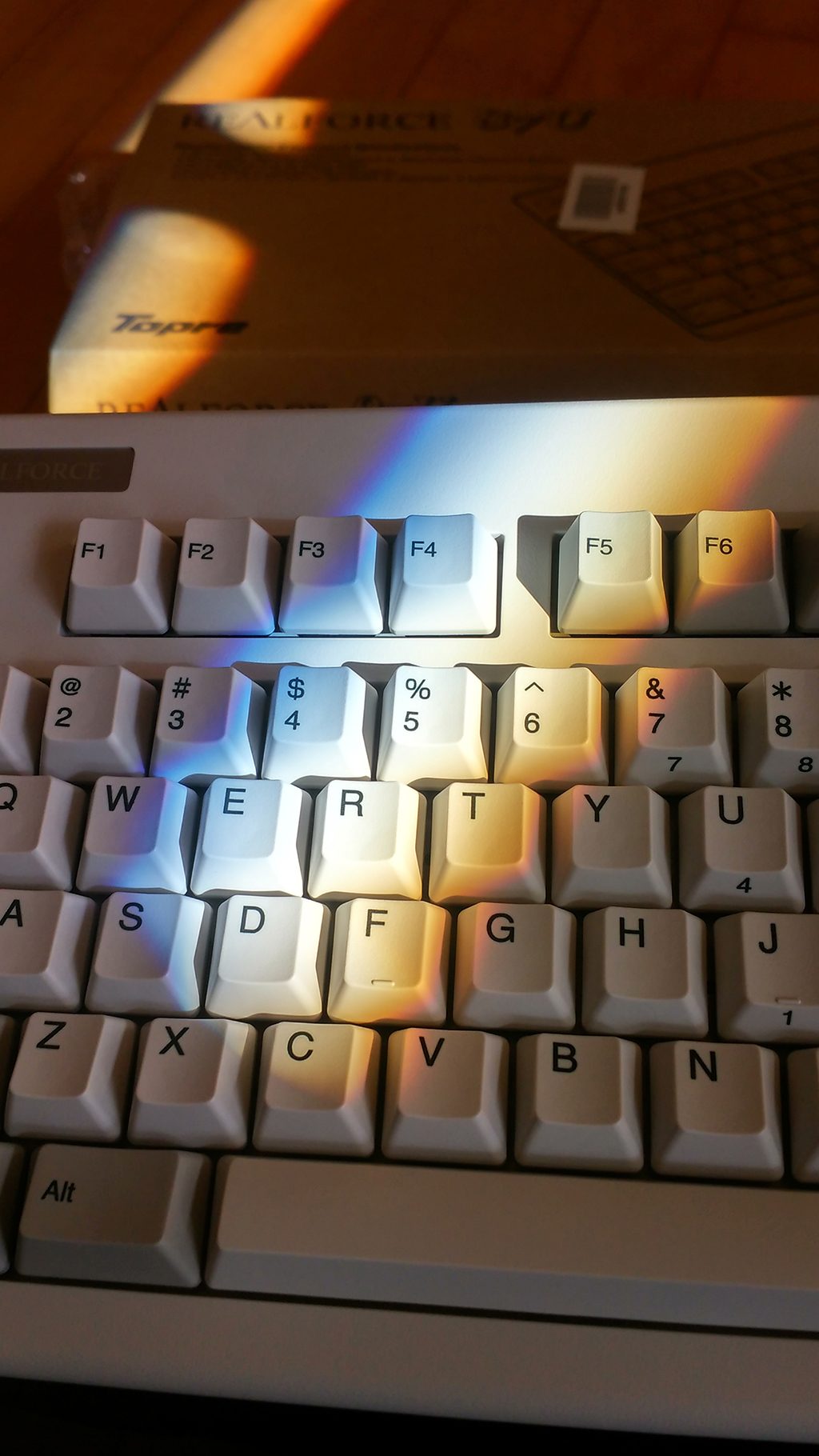 underthshine.jpg