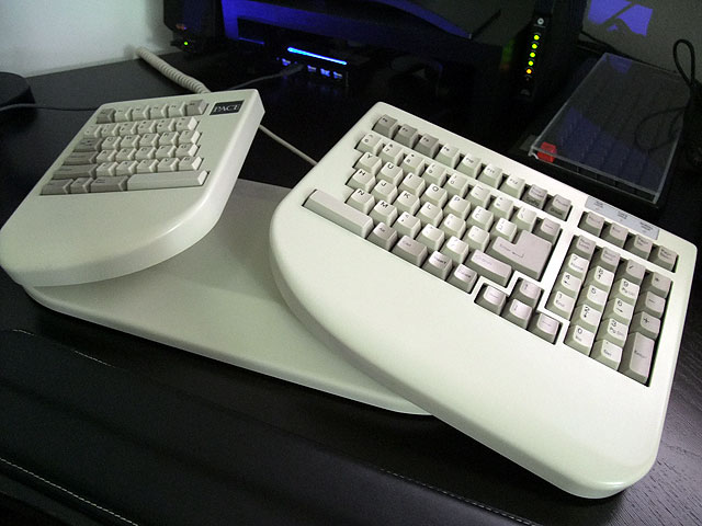 DSCF1791.JPG