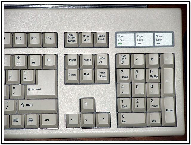 DSCF1968.jpg