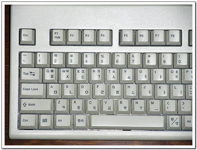 DSCF1967.jpg