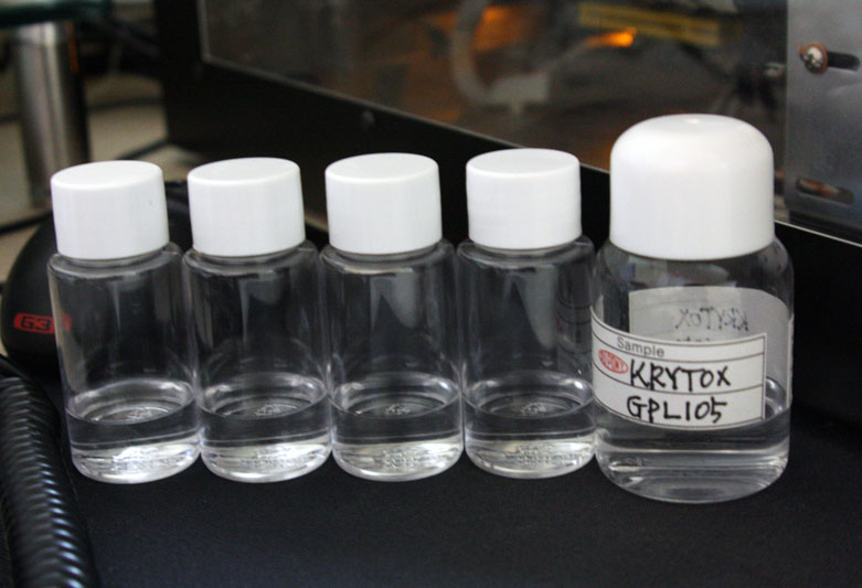 trytox_gpl105.jpg