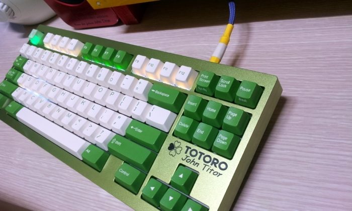 20130129150405591.jpg