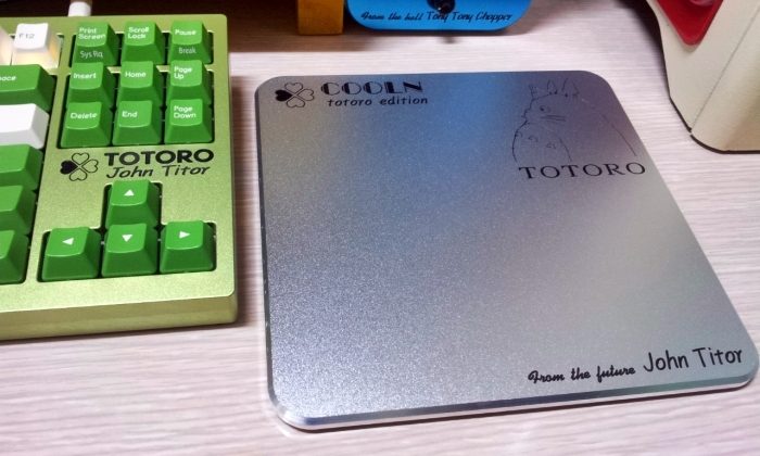 20130129150545943.jpg